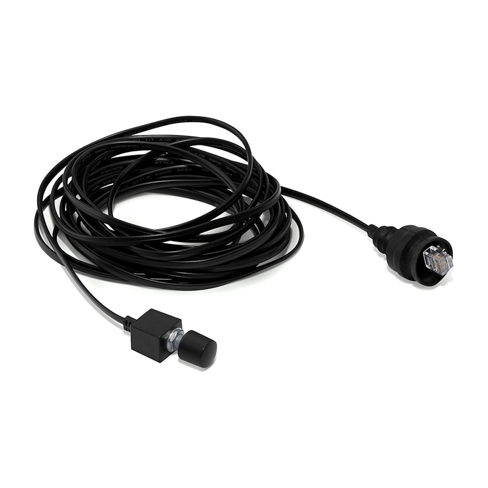 JL Audio M-RBC-1 marine audio accessory for boat audio installation and system integration, USA marine audio parts for boat stereo, speaker and amplifier installs
