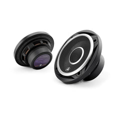 JL Audio C2-600x car speakers for clear sound and premium car audio upgrade at Houston Car Stereo
