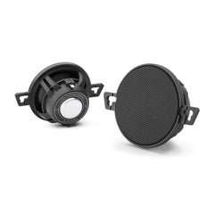 JL Audio CF-350mt custom-fit car speakers for factory-style audio upgrade at Houston Car Stereo