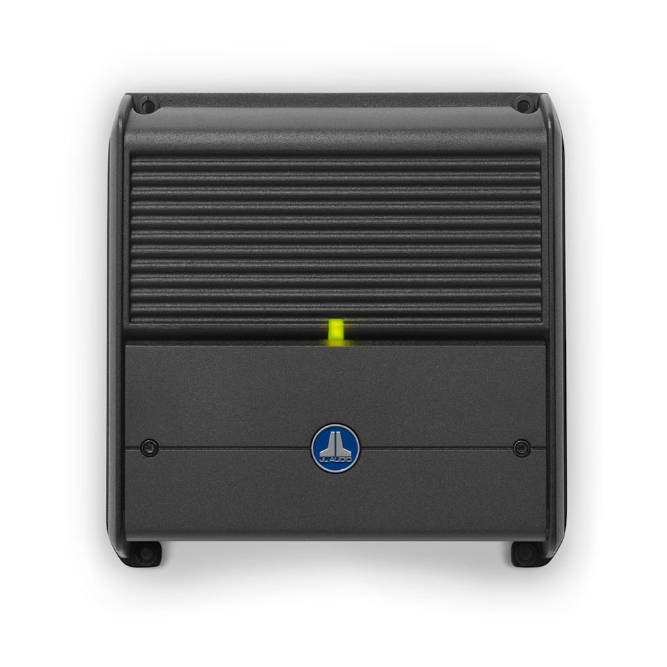 JL Audio XDM300/1 marine subwoofers for deep boat bass and waterproof audio upgrades, waterproof marine audio upgrade available across the USA