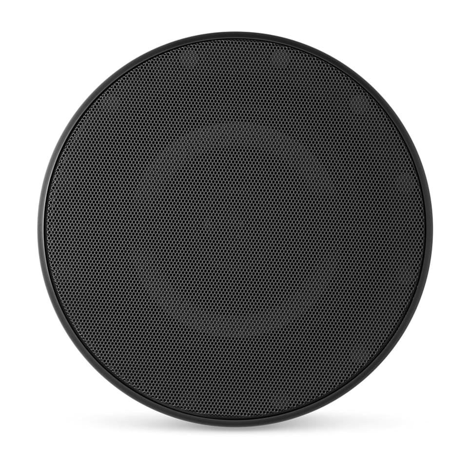 JL Audio M6-770X-L-SbSb-Single marine speakers for boats, pontoons, yachts and marine sound systems, waterproof marine audio upgrade available across the USA
