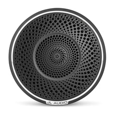 JL Audio C7-350cm midrange woofer for component car speaker upgrade at Houston Car Stereo