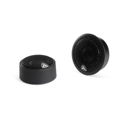 JL Audio C2-075ct component tweeter for crisp highs and custom car audio at Houston Car Stereo