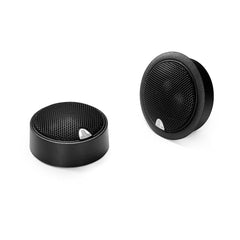 JL Audio C3-100ct component tweeter for crisp highs and custom car audio at Houston Car Stereo