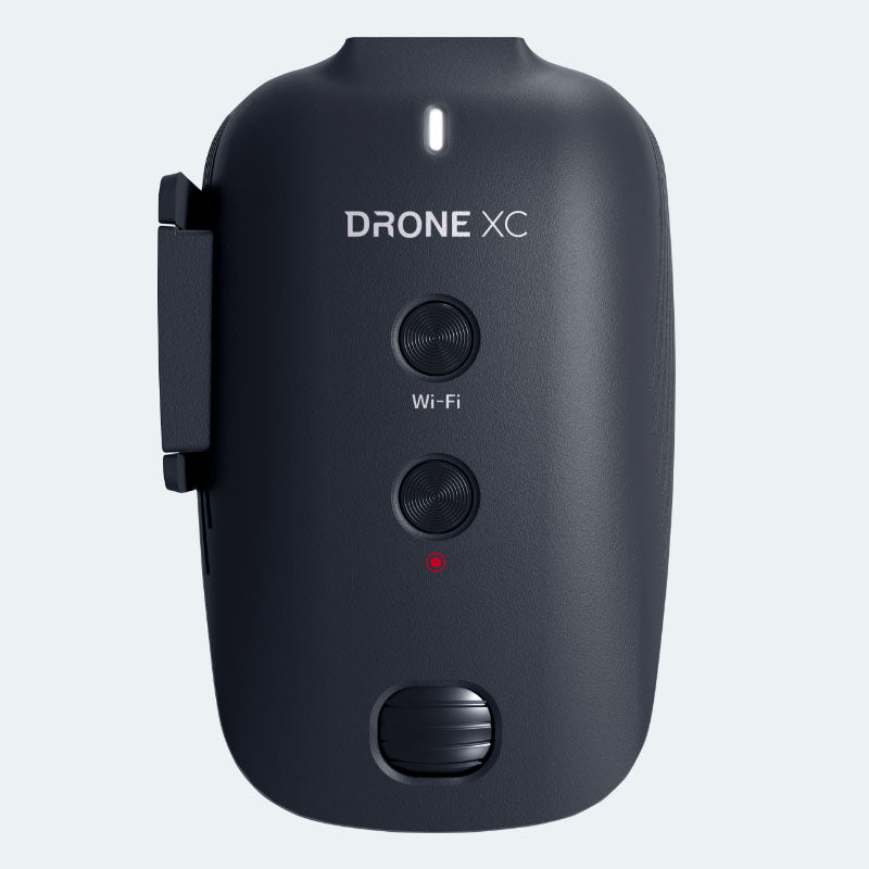 Drone XC