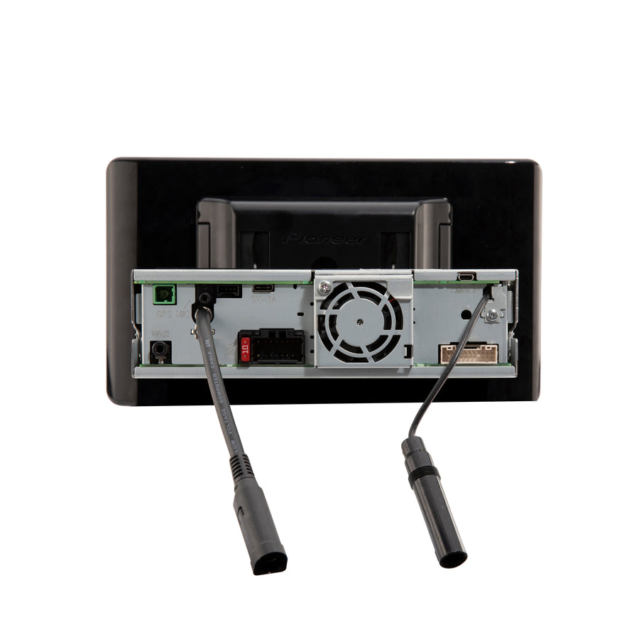 DMH-WT8600NEX