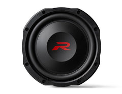 RS-W10D2