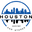 logo of Car Stereo Installation Houston - Houston Car Stereo