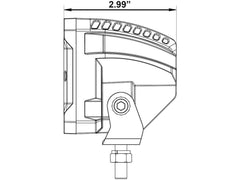 Heise  HE-HCL32PK