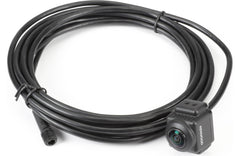 Kenwood CMOS-740HDLP