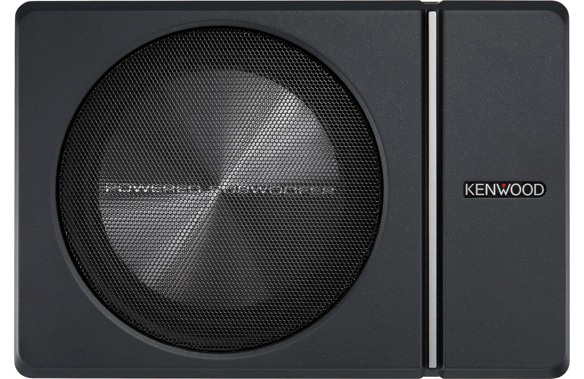 Kenwood KSC-PSW8