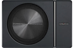 Kenwood KSC-PSW8