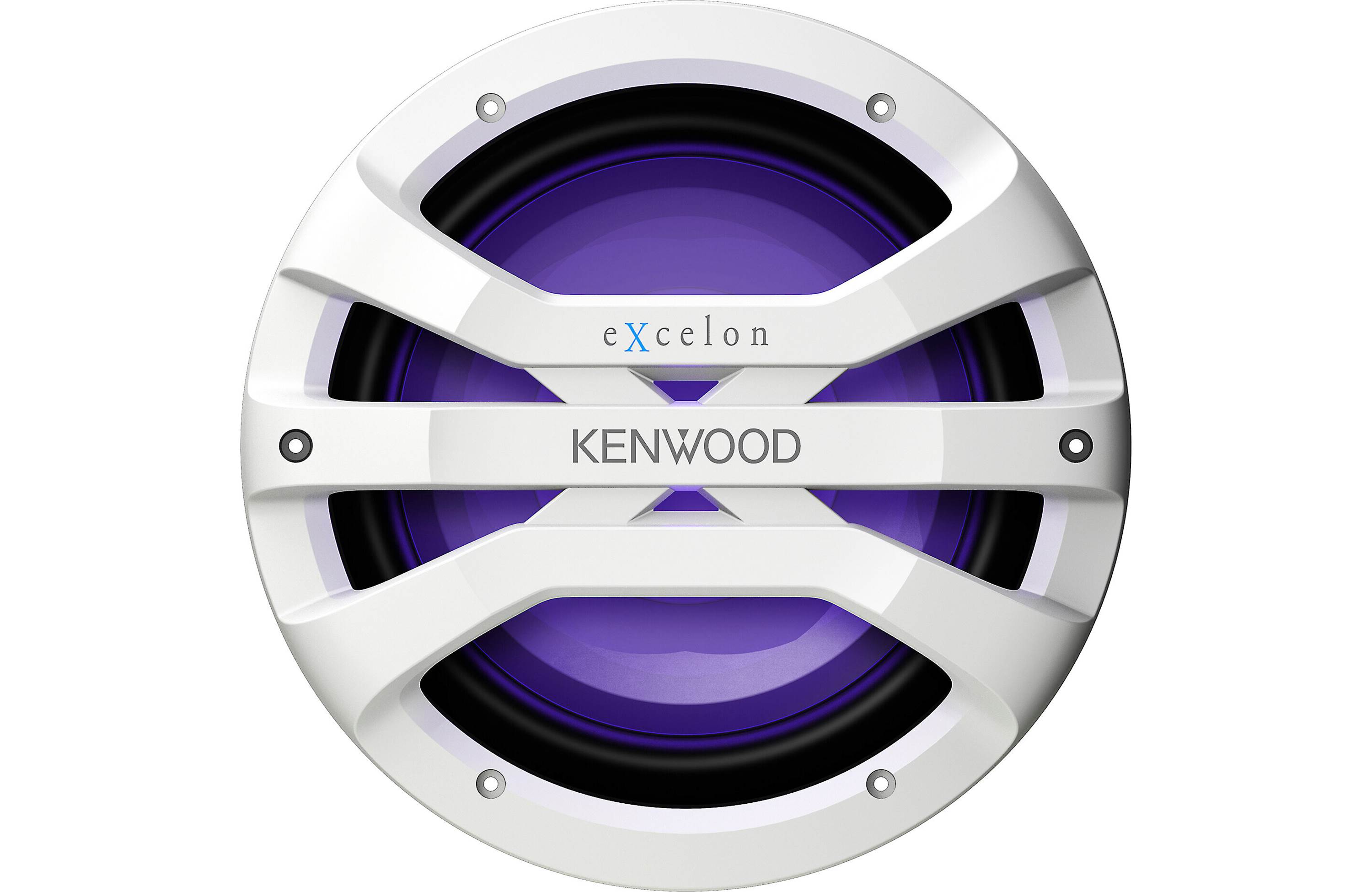 Kenwood Excelon Motorsports XM1041