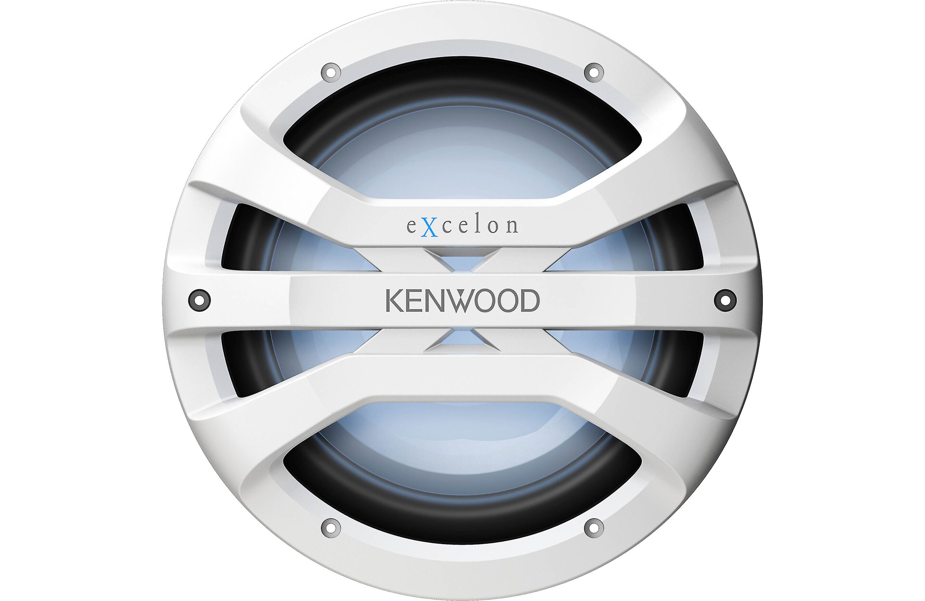 Kenwood Excelon Motorsports XM1041