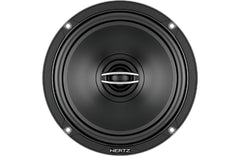 Hertz CPX 165 PRO