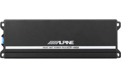 Alpine KTP-445A Power Pack