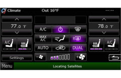 Maestro ADS-MRR Universal Car Radio Replacement and Steering Wheel Interface