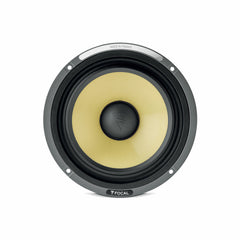 Focal HDK 165-2014 UP