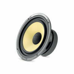 Focal HDK 165-2014 UP