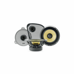 Focal HDK 165-2014 UP