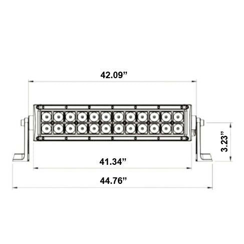 Heise  HE-BDRC42