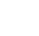 houston Car stereo