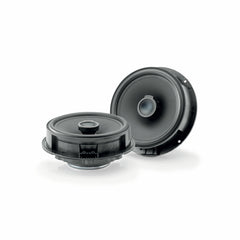 FOCAL INSIDE IC VW 165