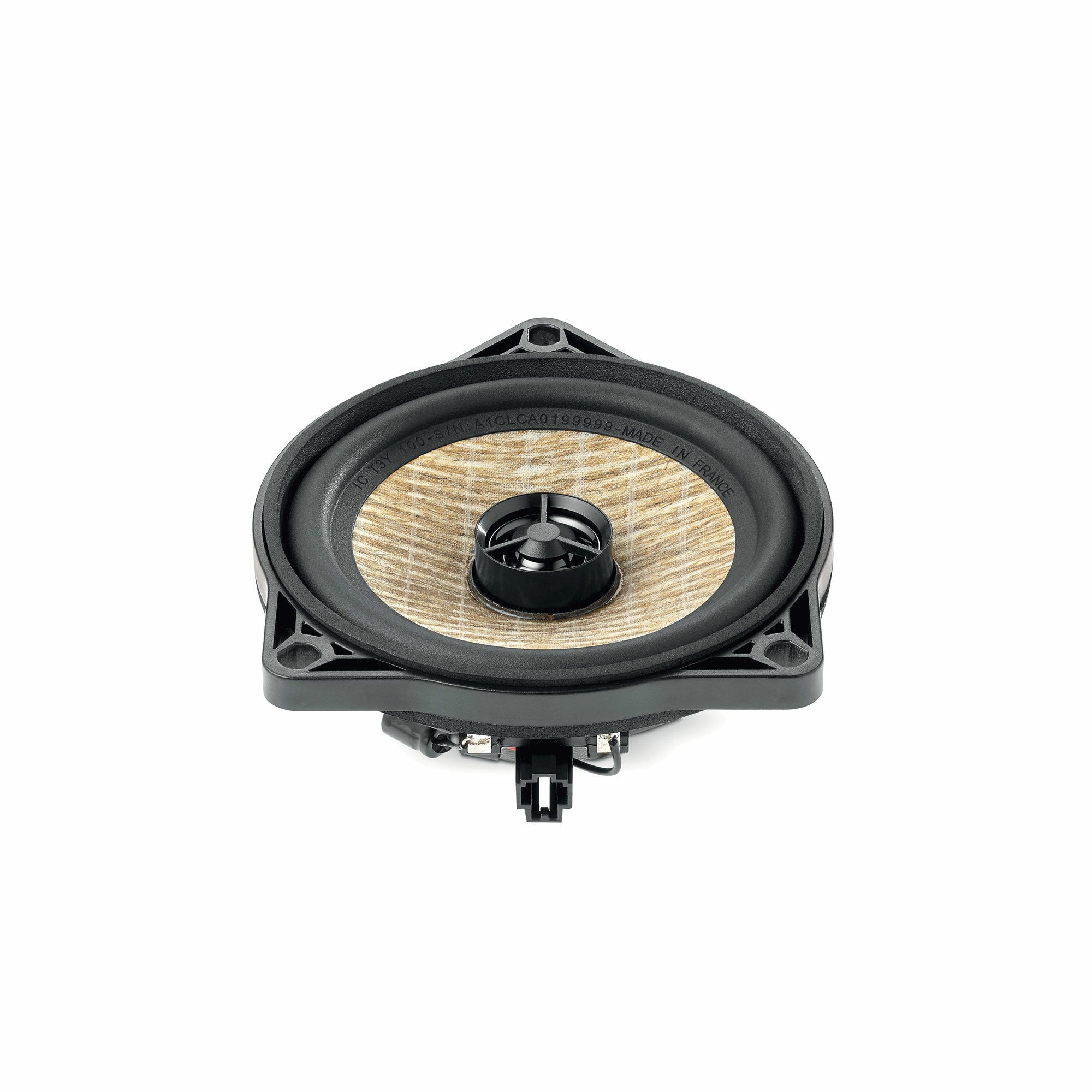 Focal Inside IC T3Y 100