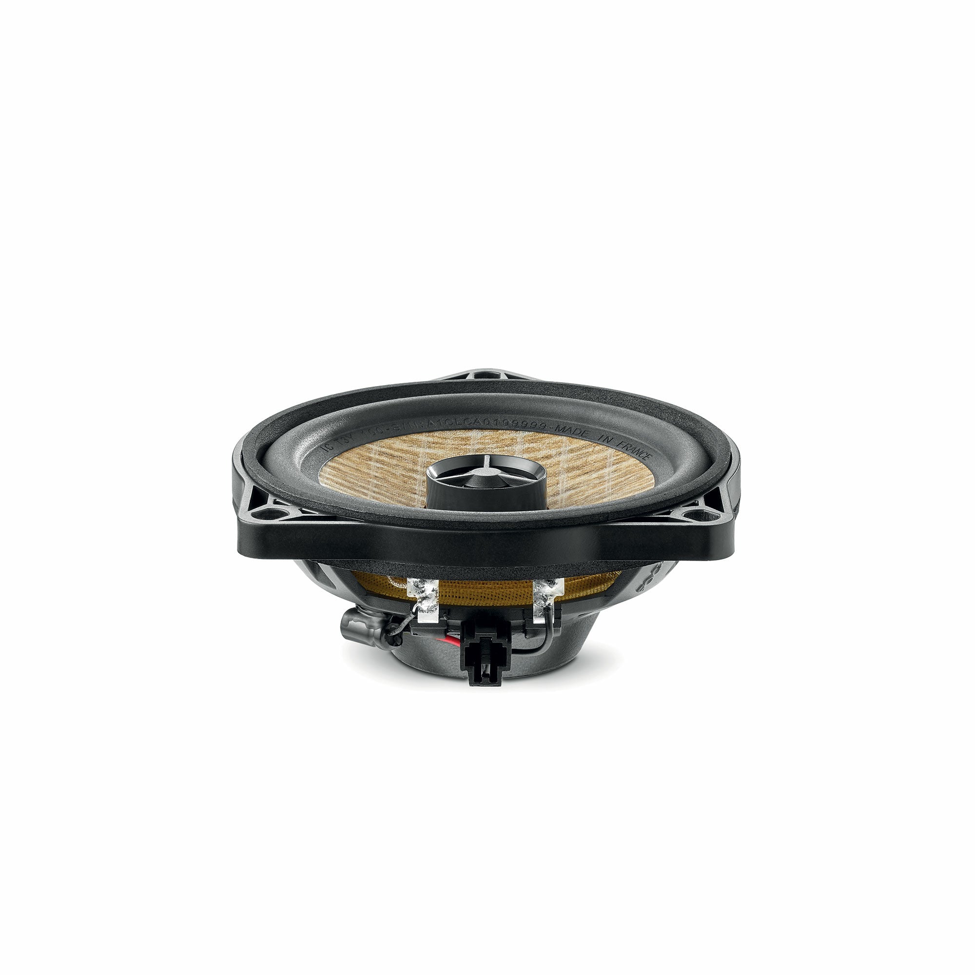 Focal Inside IC T3Y 100