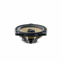 Focal Inside IC T3Y 100