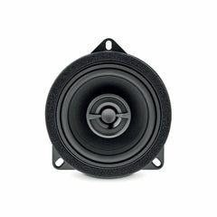 Focal Inside IC BMW 100L