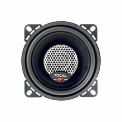 Focal ICU 100