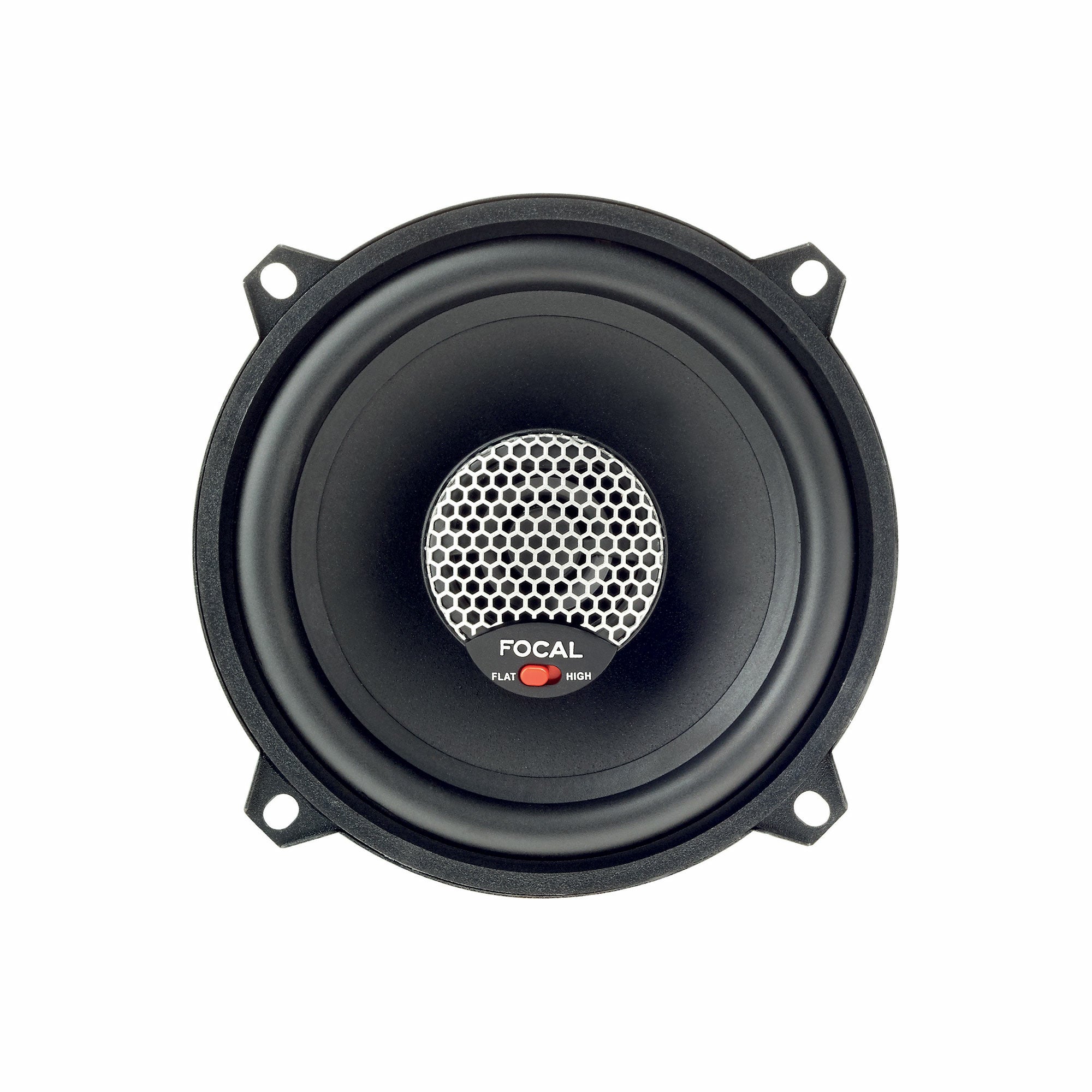 Focal ICU 130