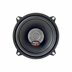 Focal ICU 130