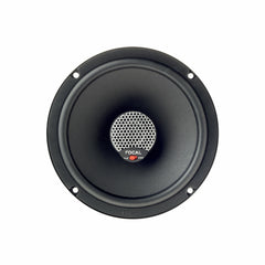 Focal ICU 165