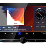 DMX1057XR