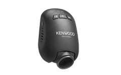 KENWOOD DRV-A700WDP