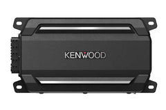 Kenwood KAC-M5014