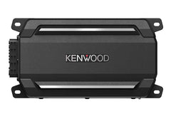 Kenwood KAC-M5024BT