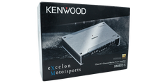 Kenwood Excelon XM802-5