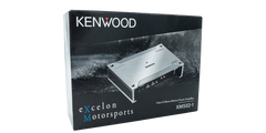 Kenwood Excelon XM502-1