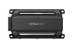 Kenwood KAC-M5001