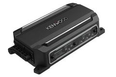 Kenwood KAC-M5014