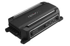 Kenwood KAC-M5024BT