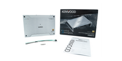 Kenwood Excelon XM802-5