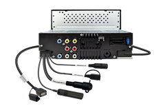 DMX4710S
