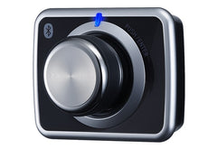 Alpine RUX-H02 21DA Halo Bass Knob