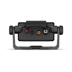 Garmin ECHOMAP UHD2 74sv Chartplotter with Garmin Navionics+| Houston Car Stereo