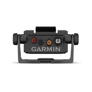 Garmin ECHOMAP UHD2 64sv Chartplotter + Garmin Navionics+
