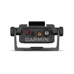 Garmin ECHOMAP UHD2 64sv Chartplotter + Garmin Navionics+